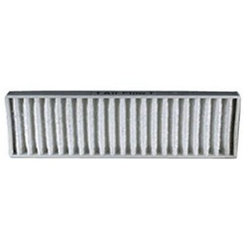 Samsung filter za usisivac VCA VH41 Cijene