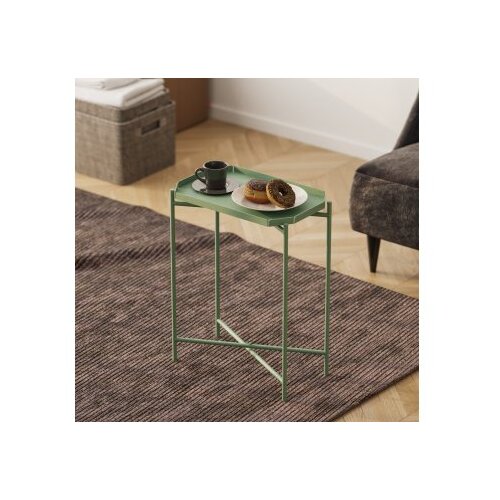 Hanah home klub sto Shb-009-D Cene