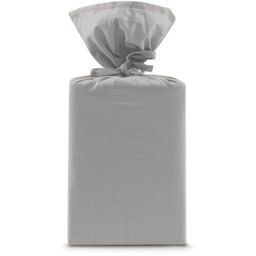 Dormeo Plahta s gumicom Warm Hug 200x200 cm Pijesak bež Slike
