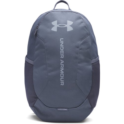 Under Armour Batoh Hustle Lite Backpack Slike