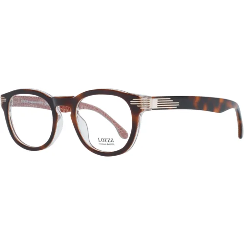 Lozza Optical Frame