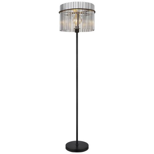  LUSTER GORLEY 15698S Cijene