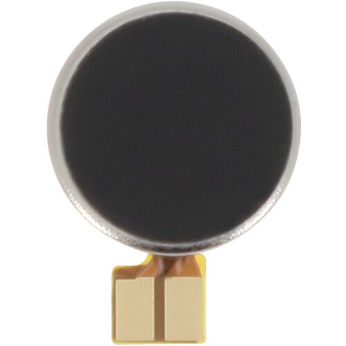 Samsung Originalni vibrator Galaxy A05s - servisni paket, Črna, (5000038272) Cene
