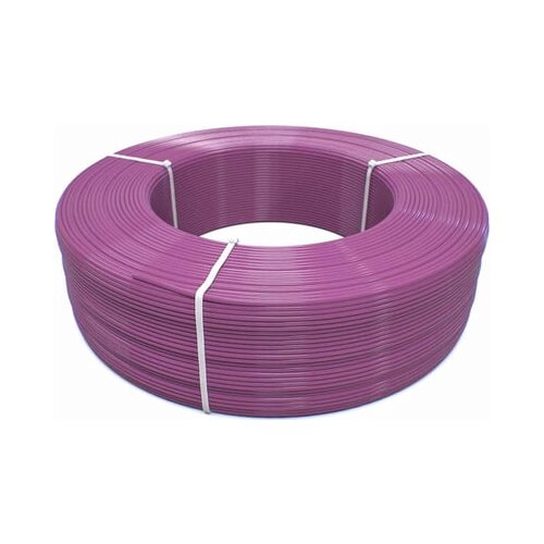 Formfutura ReFill PLA Signal Violett Slike
