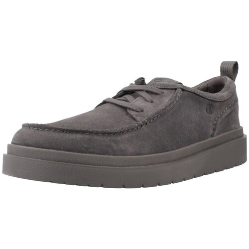 Clarks POLDEN MOC Siva Slike