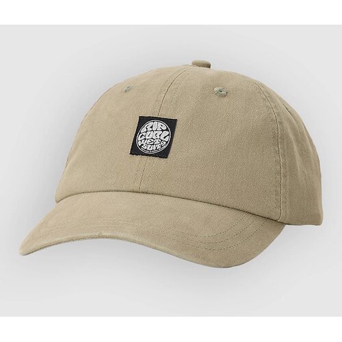 Rip Curl Premium Surf Adj Kapa s &amp;scaron;iltom surplus green Slike