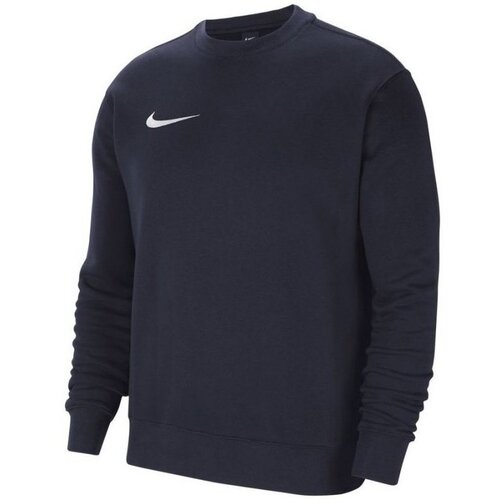Nike Puloverji Park 20 Fleece pisana Slike