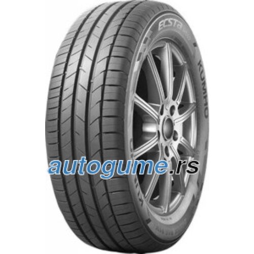 Kumho Ecsta HS52 ( 215/60 R16 95V 4PR ) Cijene
