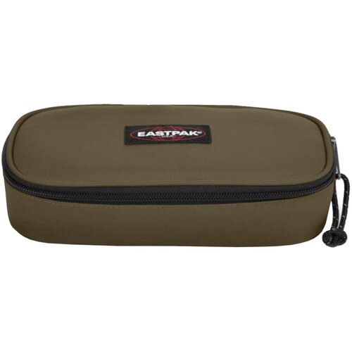 Eastpak Oval Single pernica EK000717J32 Slike