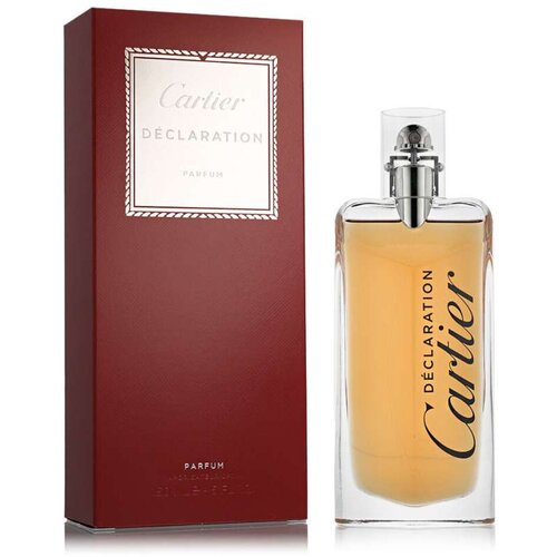 Parfem Declaration Parfum čisti parfum za mo&scaron;ke 150 ml Cene