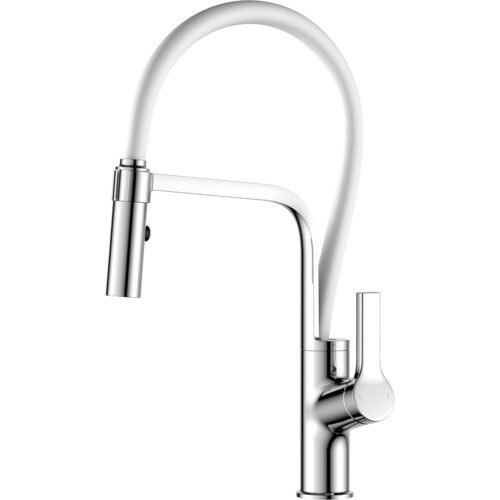 Sandonna SLAVINA ANDRA BELA/HROM Cene