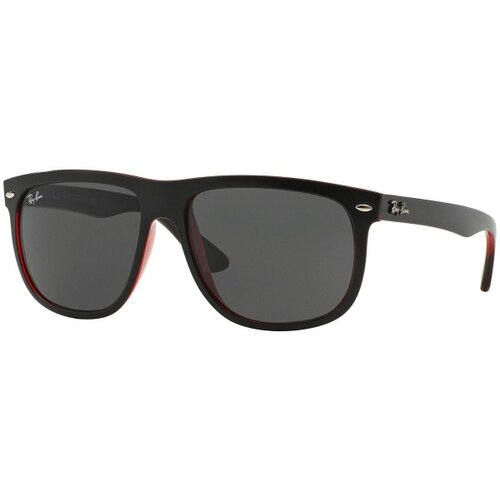 Ray-ban Boyfriend RB4147 617187 - L (60) Cijene