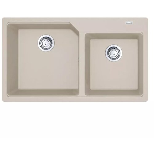 Franke sudopera UBG 620-43-34 114.0686.769 Cene