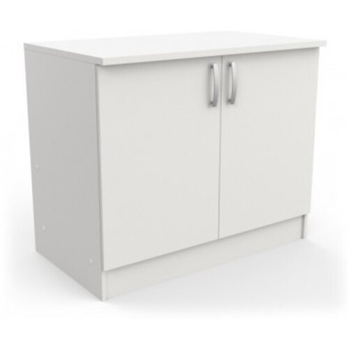  Blok Nova - element 245200 Cene