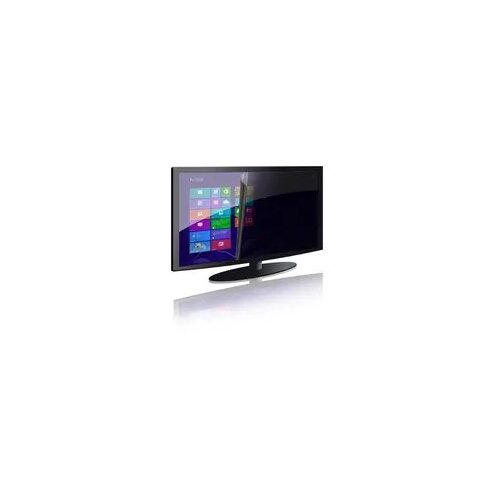  Mobilis 016241 display privacy filter 55.9 cm (22) Monitor Frameless display privacy filter Cijene