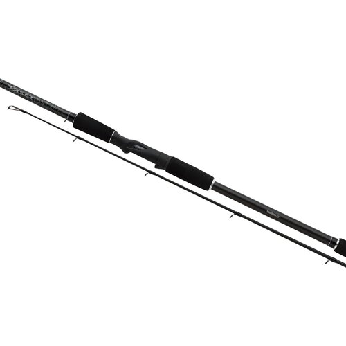 Shimano štap za pecanje Yasei pike spinning 250xh Cene
