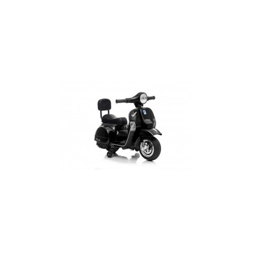 Vespa PX150 crni Cene
