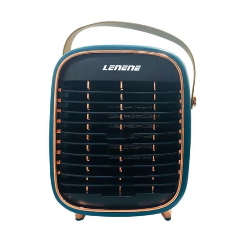 LENENE HHF-001 fan heater ( 110-0067 ) Cene