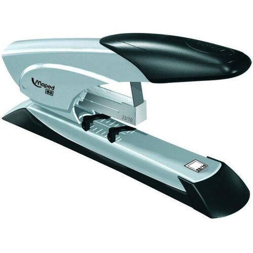 Maped Heftalica EXPERT HD90 Cene