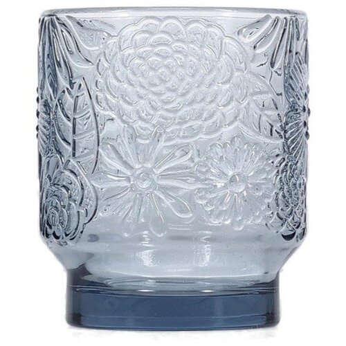 Salt&amp;amp;Pepper Kozarci v kompletu 4 ks 300 ml Flora &amp;ndash; Slike
