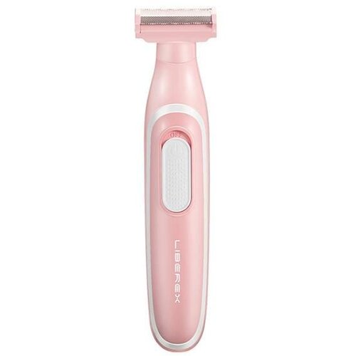 Liberex ELEKTRIČNI BRIJAČ Cijene