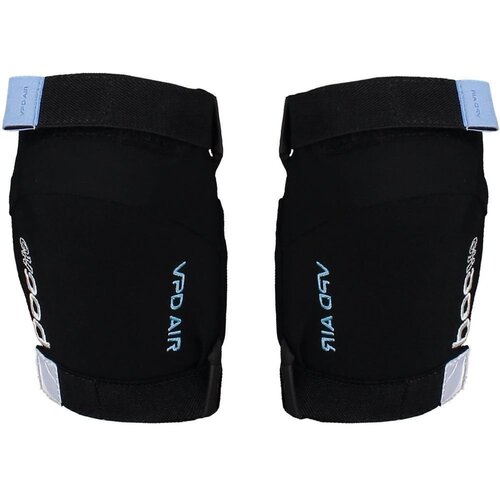 Poc ito Joint VPD Air Protector Uranium Black L Cene