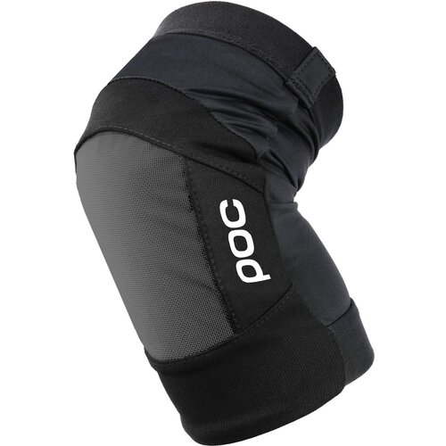 Poc Joint VPD System Knee Uranium Black M Cene