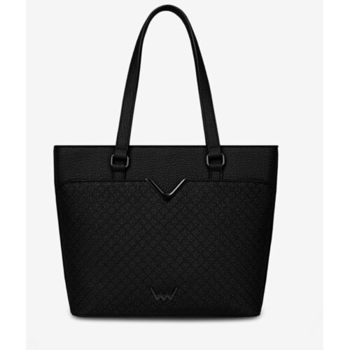 Vuch Torba na rame Neela Black, 25 x 34 cm Cijene