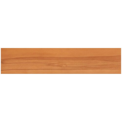  Prozorske klupice 2 kom. Svijetlosmeđa 70 x 20 x 2 cm Slike