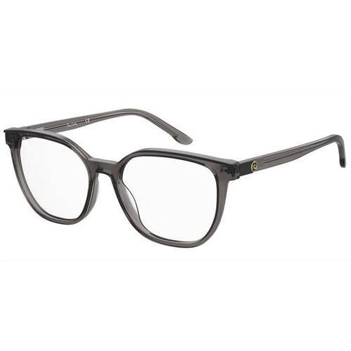 Pierre Cardin Naočare PC 8520 R6S Slike