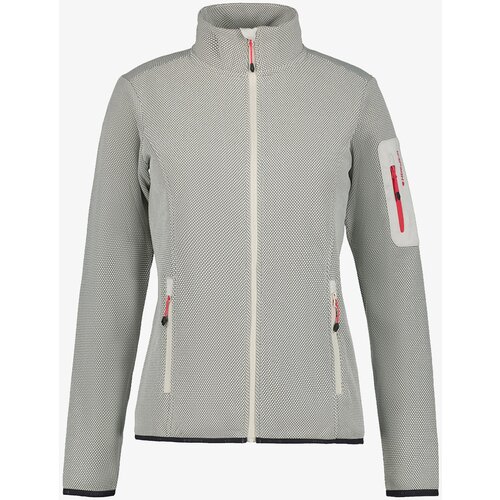 Icepeak Dukserica Bowersville Cene