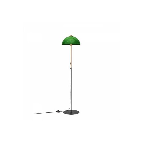 Opviq podna lampa 241837 Slike