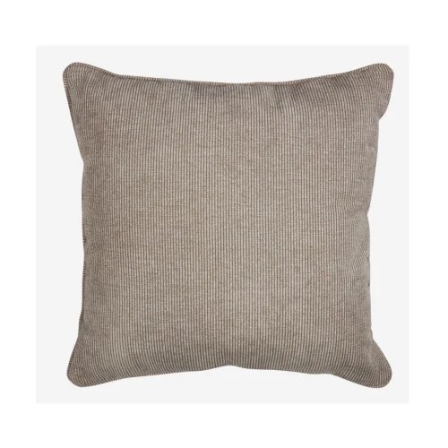  UJ FJELLFIOL 45x45 toplo siva/bež 6871662 Cene