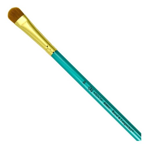 Royal Mekana četka za ribanje Royal   Langnickel Menta Series 88 | Različite veličine Cijene