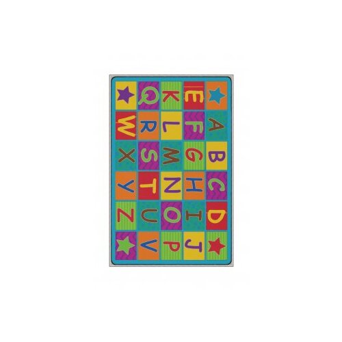Conceptum Hypnose tepih (180x280) WOOKECE119 Slike