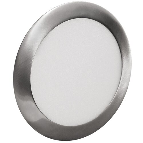  LED ugradna svetiljka LED/12W/230V Slike