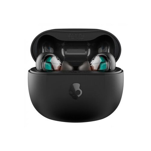 Skullcandy Rail brezžične u&amp;scaron;esne slu&amp;scaron;alke, (21090295) Slike