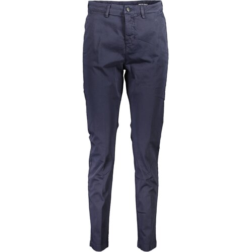North Sails WOMEN&#39;S BLUE TROUSERS Cijene
