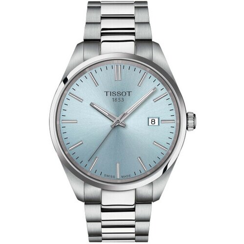 Tissot ročna ura T150.410.11.351.00 Cene