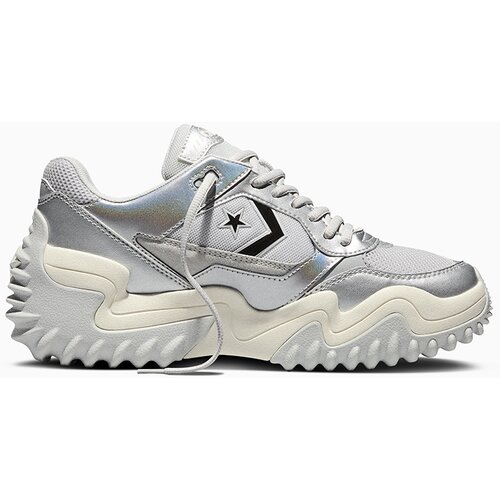 Converse Ženske patike run star wave trainer fusion Cene