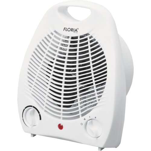 Floria Grijalica sa ventilatorom, 2000 W - ZLN6151 Cijene