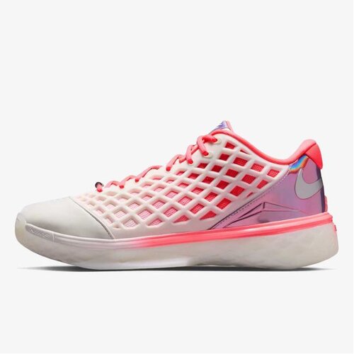 Nike Kobe iii low protro Cene