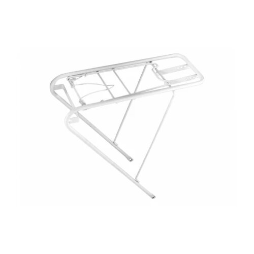 Bimoto Paktreger 26x3/8” puniji beli cevasti Cene