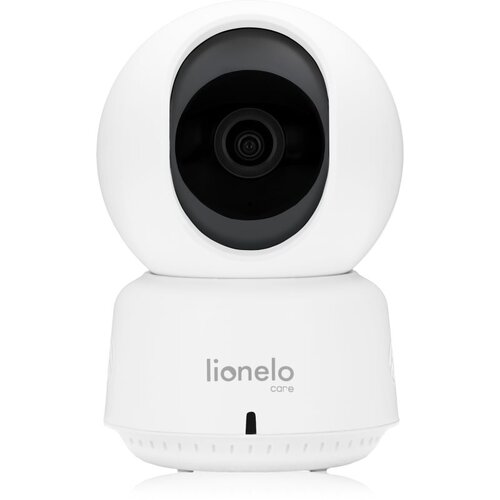 Lionelo Care Babyline 9.1 Digitalni video monitor za bebe 1 kom Slike