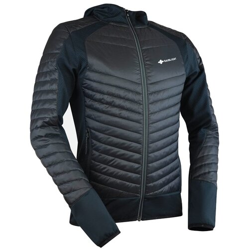 Raidlight jakna HYBRID SORONA - L Cene
