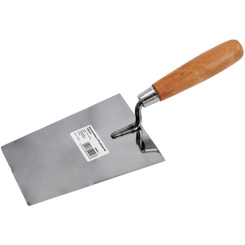 Nespoli ŽLICA 18CM Cijene