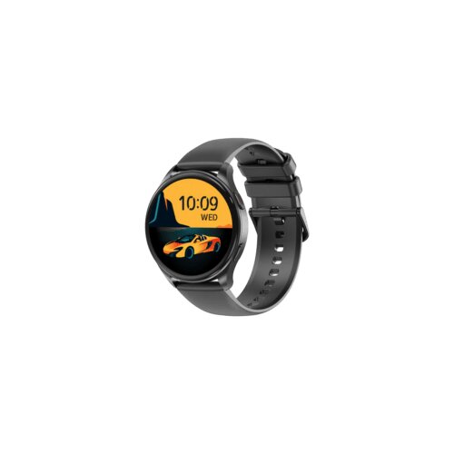  Blackview X20 Black Slike