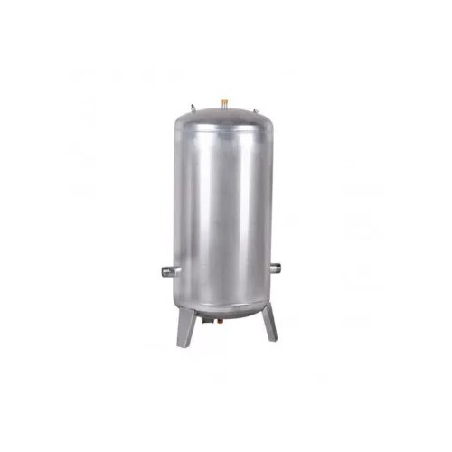 Elmac Hidroforska posuda 160l INOX Cijene