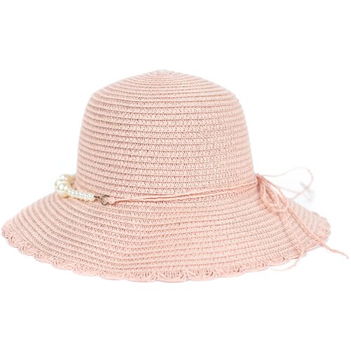 Art of Polo Woman's Hat Cz22111-2 Cene