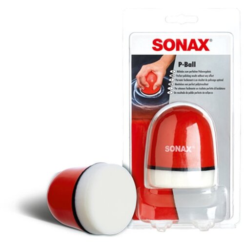Sonax Lopta za poliranje Profiline Cene